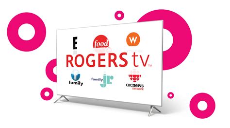 rogers chanel fn1|rogers tv channel changes.